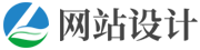 如何看待小明剑魔变身小明龙龟，疑似因为财产问题引发离婚风波？_投资管理，资产管理，北京嘉浮医疗投资管理有限公司